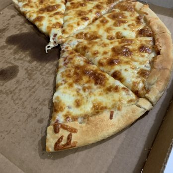 Kelsey's Pizza - Cheese pizza - Pizza Near Me - Port St John, Florida Kelsey's Pizza - Cheese pizza - Pizza Near Me - Port St John, Florida