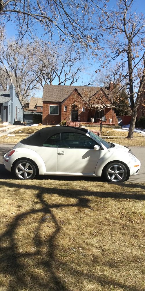 LAKEWOOD HAPPY MOTORS Updated September 2024 49 Reviews 5900 W