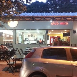 Club Miró