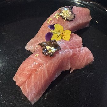 Yen Sushi & Sake Bar - Japanese Near Me - Studio City, California