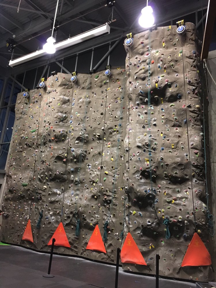 Bridges - social services organization in Memphis, TN