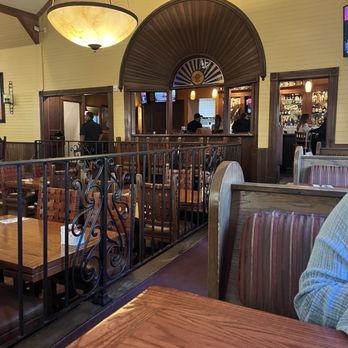 Avila's El Ranchito - Mexican Near Me - Orange, California Avila's El Ranchito - Mexican Near Me - Orange, California