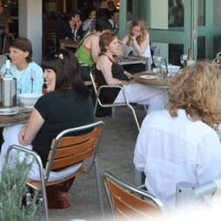 Broadmead Shopping Centre - From website