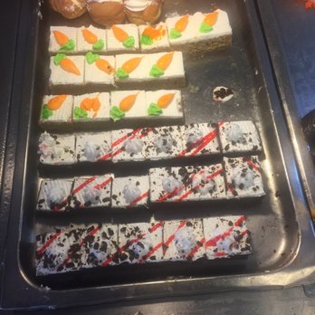 Jake's Chinese Buffet - Buffets Near Me - Belton, Texas