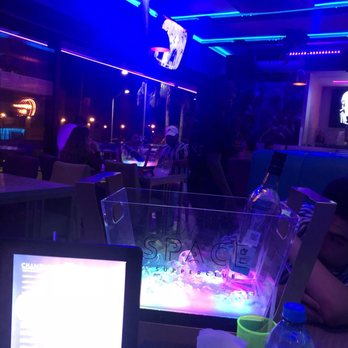 Space Supperclub - Cabo Fun - Dance Clubs Near Me - Cabo San Lucas, BCS Space Supperclub - Cabo Fun - Dance Clubs Near Me - Cabo San Lucas, BCS