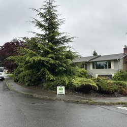 Cascade Property Pros