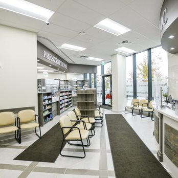 Square Care Medical Centre - Pharmacy Near Me - Mississauga, Ontario Square Care Medical Centre - Pharmacy Near Me - Mississauga, Ontario