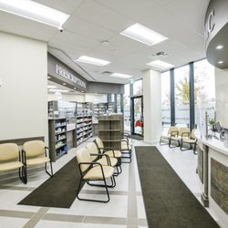 Square Care Medical Centre