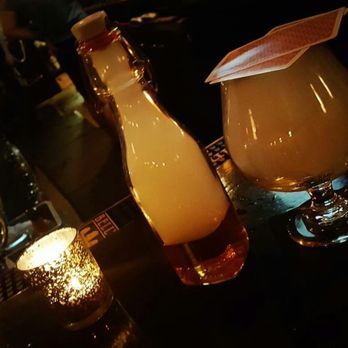 SpeakEZ Lounge - Doom of Valyria - Lounges Near Me - Grand Rapids, Michigan SpeakEZ Lounge - Doom of Valyria - Lounges Near Me - Grand Rapids, Michigan