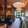 Grosgrain Vineyards