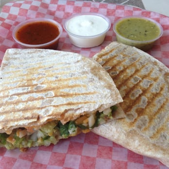 Señor Burrito - Mexican Near Me - Mississauga, Ontario Señor Burrito - Mexican Near Me - Mississauga, Ontario
