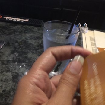 Gershwin's - New American Near Me - Norfolk, Virginia
