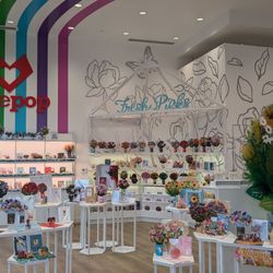 Lovepop