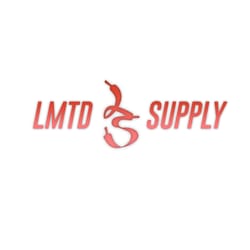 LMTD Supply
