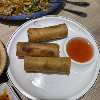 Little Pan - Chinese Near Me - Santa Ana, California Little Pan - Chinese Near Me - Santa Ana, California