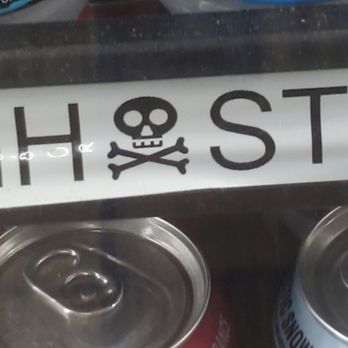 V-GO - Jolly Roger skull and crossbones - Gas Stations Near Me - Charleston, South Carolina V-GO - Jolly Roger skull and crossbones - Gas Stations Near Me - Charleston, South Carolina