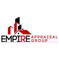 Empire Appraisals - Company logo