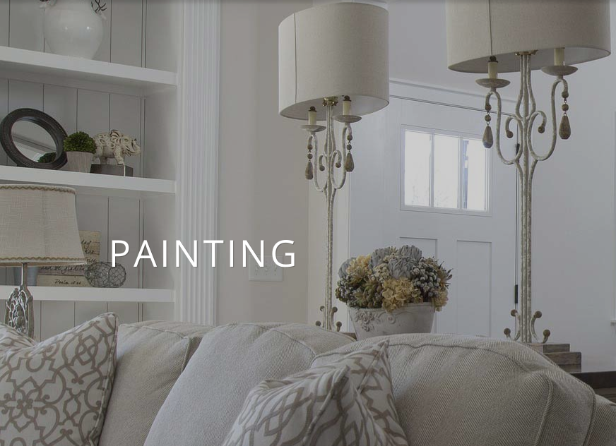 Slide of Concord Property Management