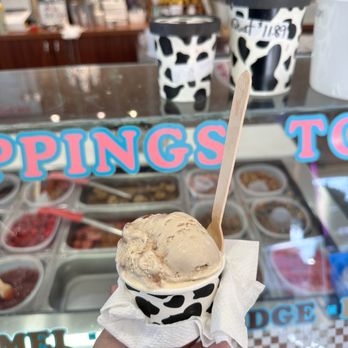 Henry's Homemade Ice Cream - Ice Cream & Frozen Yogurt Near Me - Plano, Texas Henry's Homemade Ice Cream - Ice Cream & Frozen Yogurt Near Me - Plano, Texas