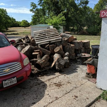 Meshack's BBQ Shack - Barbeque Near Me - Garland, Texas