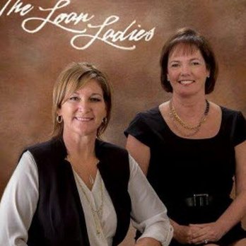 Homebridge - Kathy Zickenberg - NMLS #265957
Patti Shaner - NMLS #255604 - Mortgage Lenders Near Me - Brentwood, California Homebridge - Kathy Zickenberg - NMLS #265957
Patti Shaner - NMLS #255604 - Mortgage Lenders Near Me - Brentwood, California