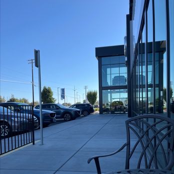 Maita Mazda - Nice out side right now - Car Dealers Near Me - Sacramento, California Maita Mazda - Nice out side right now - Car Dealers Near Me - Sacramento, California