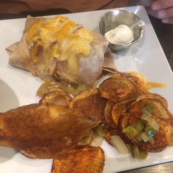 Meemom's - Breakfast burrito - Coffee & Tea Near Me - Middletown, New Jersey Meemom's - Breakfast burrito - Coffee & Tea Near Me - Middletown, New Jersey