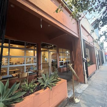 Flavors From Afar - Somali Near Me - Los Angeles, California