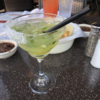 Uncle Julio's - Pineapple Margarita - Mexican Near Me - Annapolis, Maryland Uncle Julio's - Pineapple Margarita - Mexican Near Me - Annapolis, Maryland