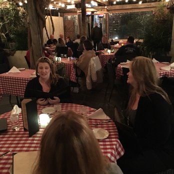 Swiss Bar & Restaurant - Italian Near Me - Sonoma, California Swiss Bar & Restaurant - Italian Near Me - Sonoma, California