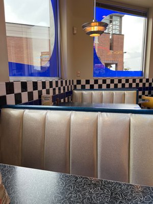 Portillo's Elmhurst by null