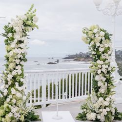 Kate Flowers LA - Photographer IG: theolivebungalow