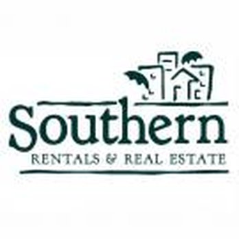 Southern Residential Leasing - Property Management Near Me - Fairhope, Alabama Southern Residential Leasing - Property Management Near Me - Fairhope, Alabama
