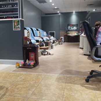 American Star Nails - Nail Salons Near Me - Jacksonville, Florida American Star Nails - Nail Salons Near Me - Jacksonville, Florida