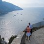 Photo of Amalfi Coast Destination Car Service