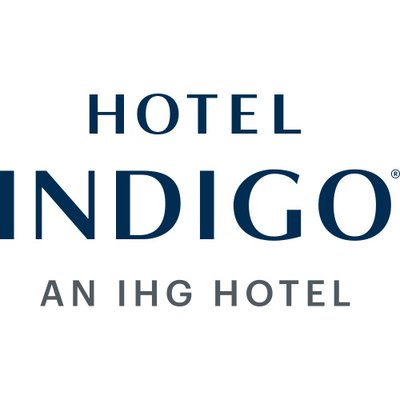 Hotel Indigo Frisco, an IHG Hotel by null