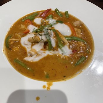 Hunsa Thai Kitchen - Thai Near Me - Seabrook, Texas Hunsa Thai Kitchen - Thai Near Me - Seabrook, Texas