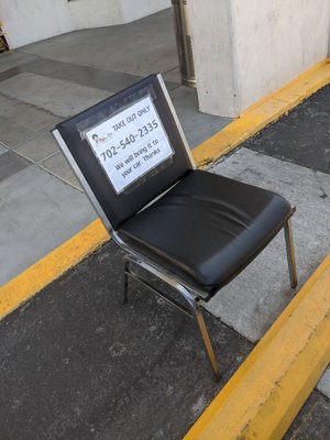 Samee Side Dishes by null