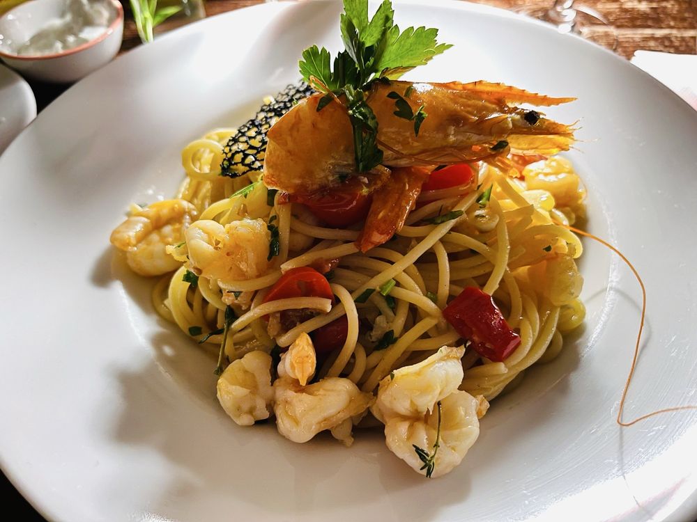 Dolcini