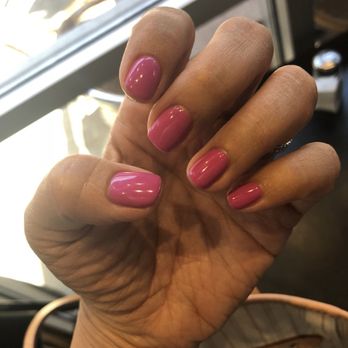 Boutique Nails - Nails by Amy - Nail Salons Near Me - Chino Hills, California Boutique Nails - Nails by Amy - Nail Salons Near Me - Chino Hills, California