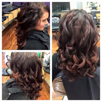 Supercuts - Awesome color and cut done by stylist Nicole M - Hair Salons Near Me - FLORENCE, Kentucky Supercuts - Awesome color and cut done by stylist Nicole M - Hair Salons Near Me - FLORENCE, Kentucky