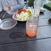 Colonial Pizza & Spaghetti House gift card
