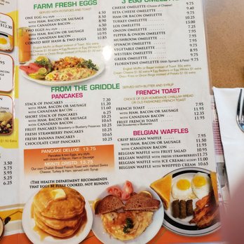 Mont Olympos Diner - Diners Near Me - Yonkers, New York Mont Olympos Diner - Diners Near Me - Yonkers, New York