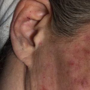 Pelican Family Medicine on Yelp