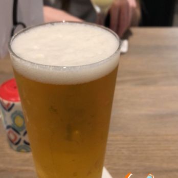 Ferso’s - BEER AND MARGARITAS - Mexican Near Me - Richmond, Texas Ferso’s - BEER AND MARGARITAS - Mexican Near Me - Richmond, Texas