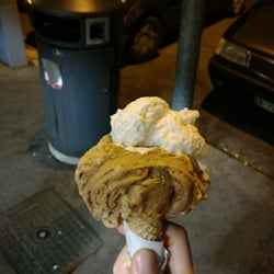 Gelarmony