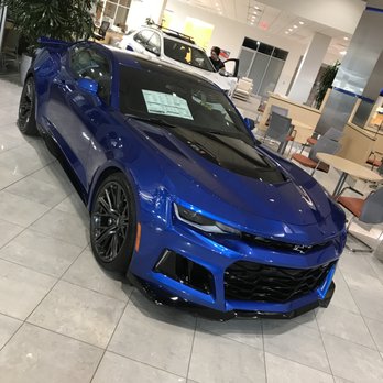 Chevrolet Van Nuys - My next car!!! - Car Dealers Near Me - Van Nuys, California Chevrolet Van Nuys - My next car!!! - Car Dealers Near Me - Van Nuys, California