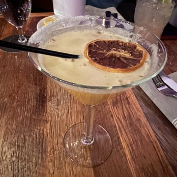 Blvck Cow - Cocktail Bars Near Me - Bowie, Maryland Blvck Cow - Cocktail Bars Near Me - Bowie, Maryland