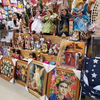 Discount Mall - Discount Store Near Me - Chicago, Illinois