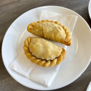 Mountain Thai Kitchen - Thai curry puffs - Thai Near Me - Broomfield, Colorado Mountain Thai Kitchen - Thai curry puffs - Thai Near Me - Broomfield, Colorado